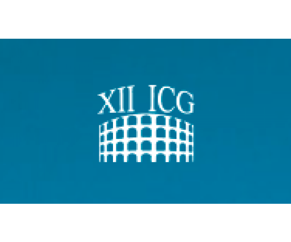 AFITEXINOV will exhibit on the 12th International Conference on Geosynthetics from 17 to 21 september 2023 in Italy