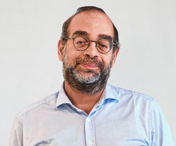 Nouvelle étape pour le groupe AFITEX