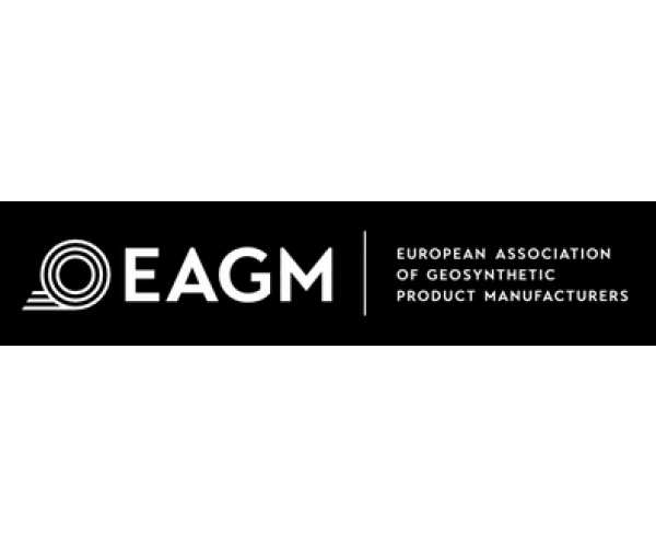 AFITEXINOV supports the international development of geosynthetics with EAGM