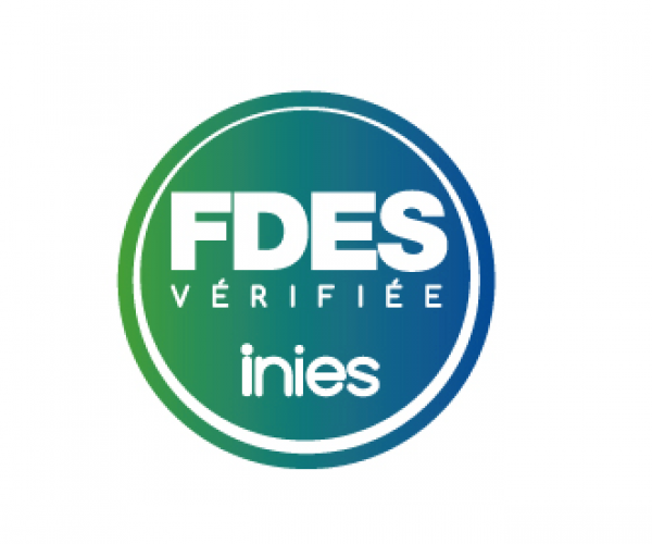 FDES validées pour 3 autres solutions Afitexinov 
