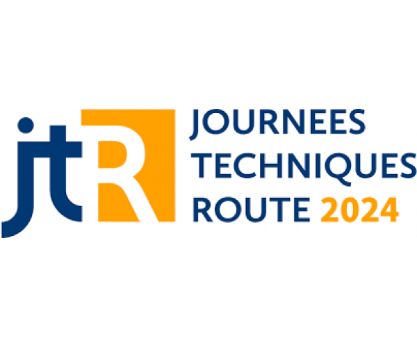 JOURNÉES TECHNIQUES ROUTES 2024