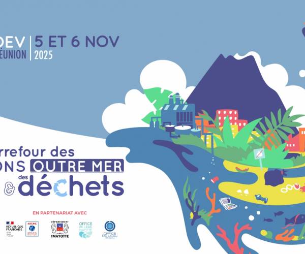 Notre participation à CGOMED les 05 & 06 novembre 2025 !