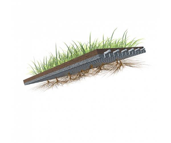 AFITEXINOV launch its new