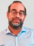 Michel ABAZA