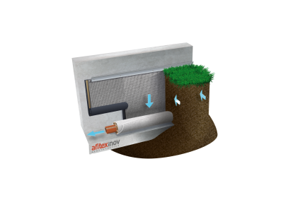 ALVÉOTEC