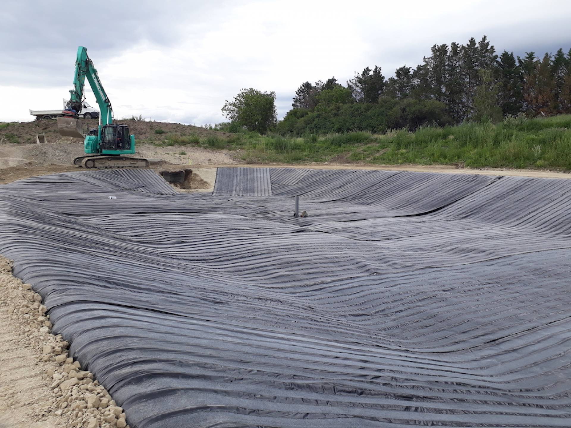 afitexinov-construit-des-bassins-le-long-de-l-a75-afitex-group
