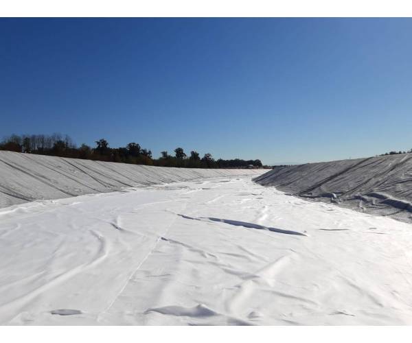 AFITEXINOV contributes its expertise to Strasbourg’s Western Bypass project (COS)