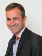 Fabrice DIGONNAUX