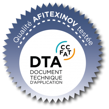 A_DTA