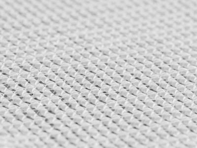 NOTEX GX